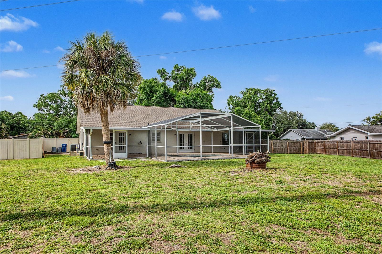 Image 45 of 52 For 5615 18th Avenue E