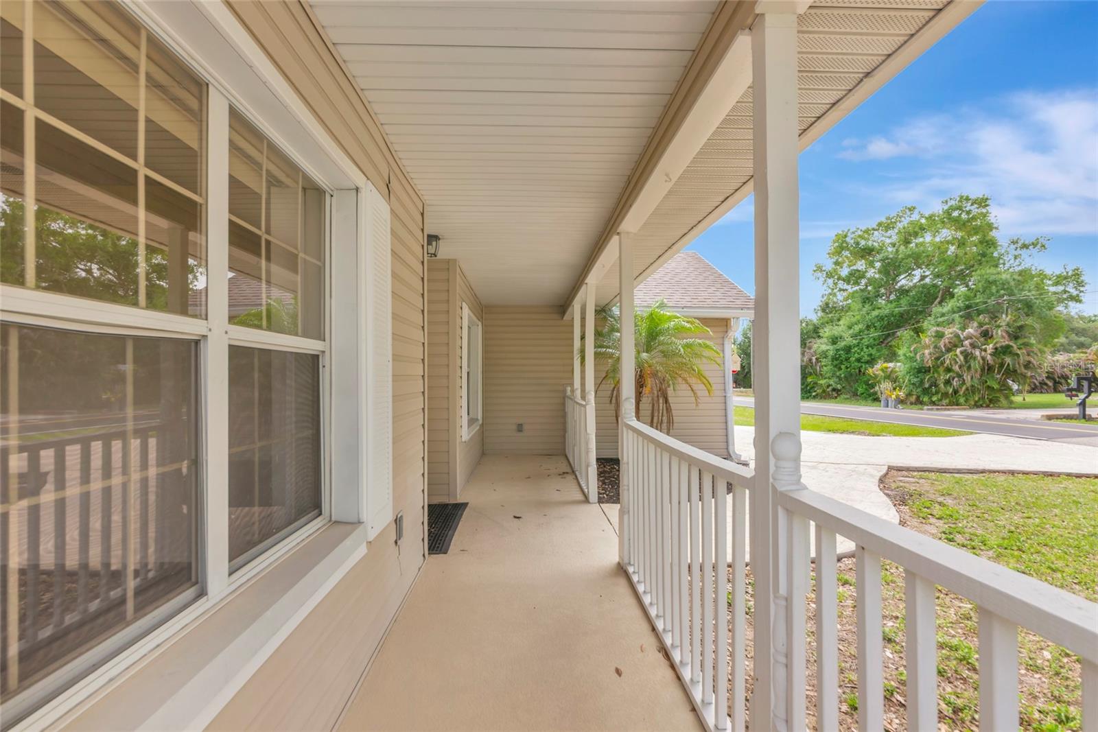 Image 46 of 52 For 5615 18th Avenue E