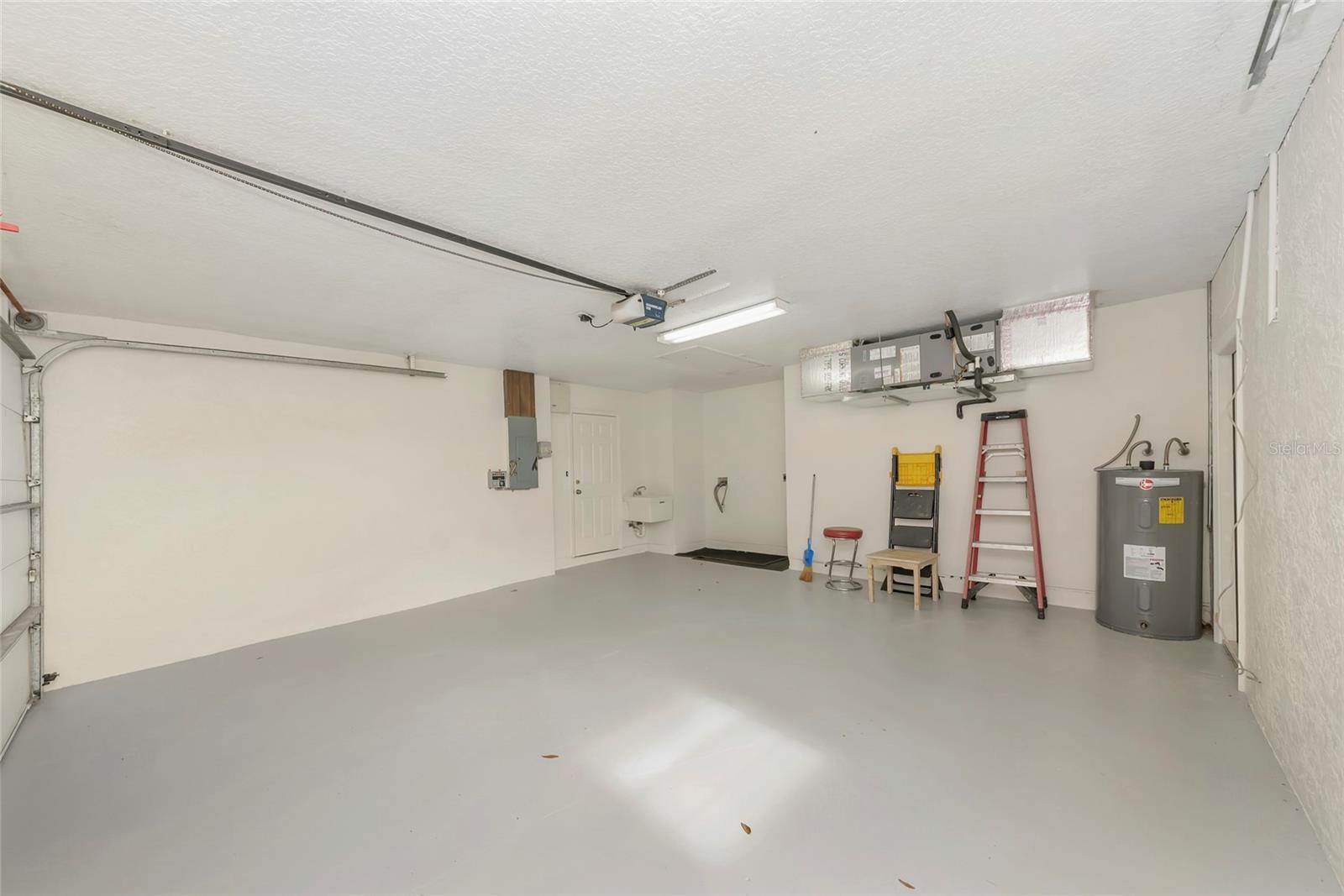 Image 47 of 52 For 5615 18th Avenue E