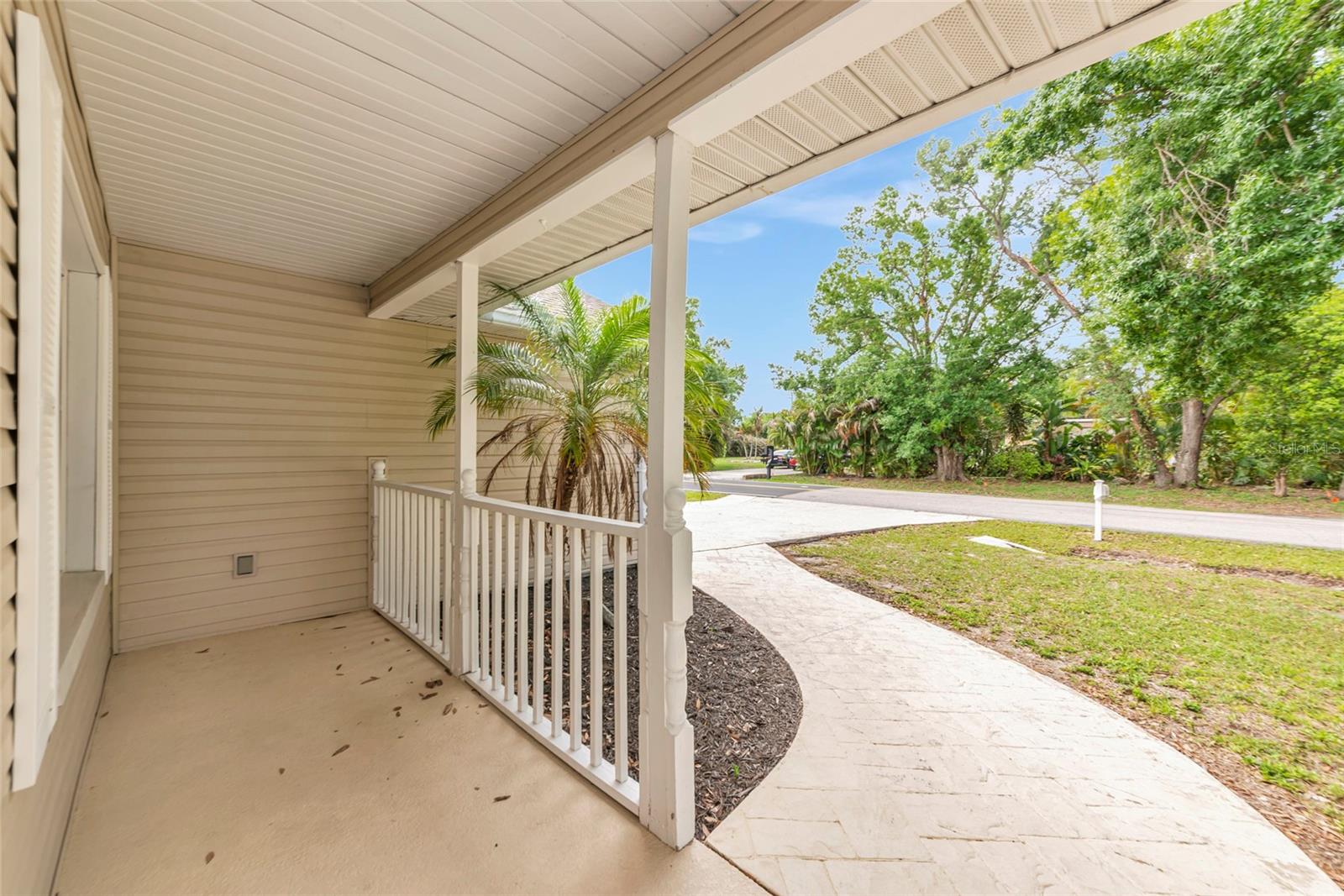 Image 48 of 52 For 5615 18th Avenue E