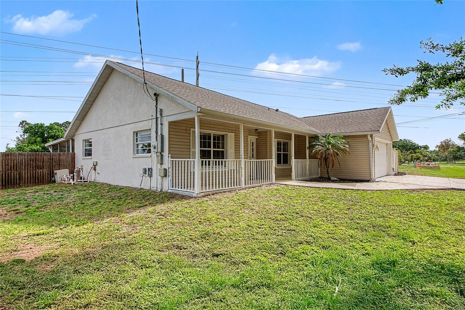 Image 49 of 52 For 5615 18th Avenue E