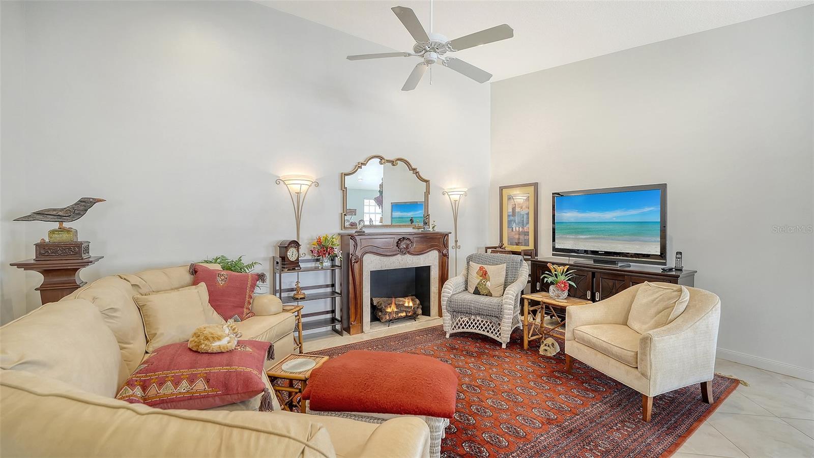 Image 10 of 82 For 5867 Helicon Place