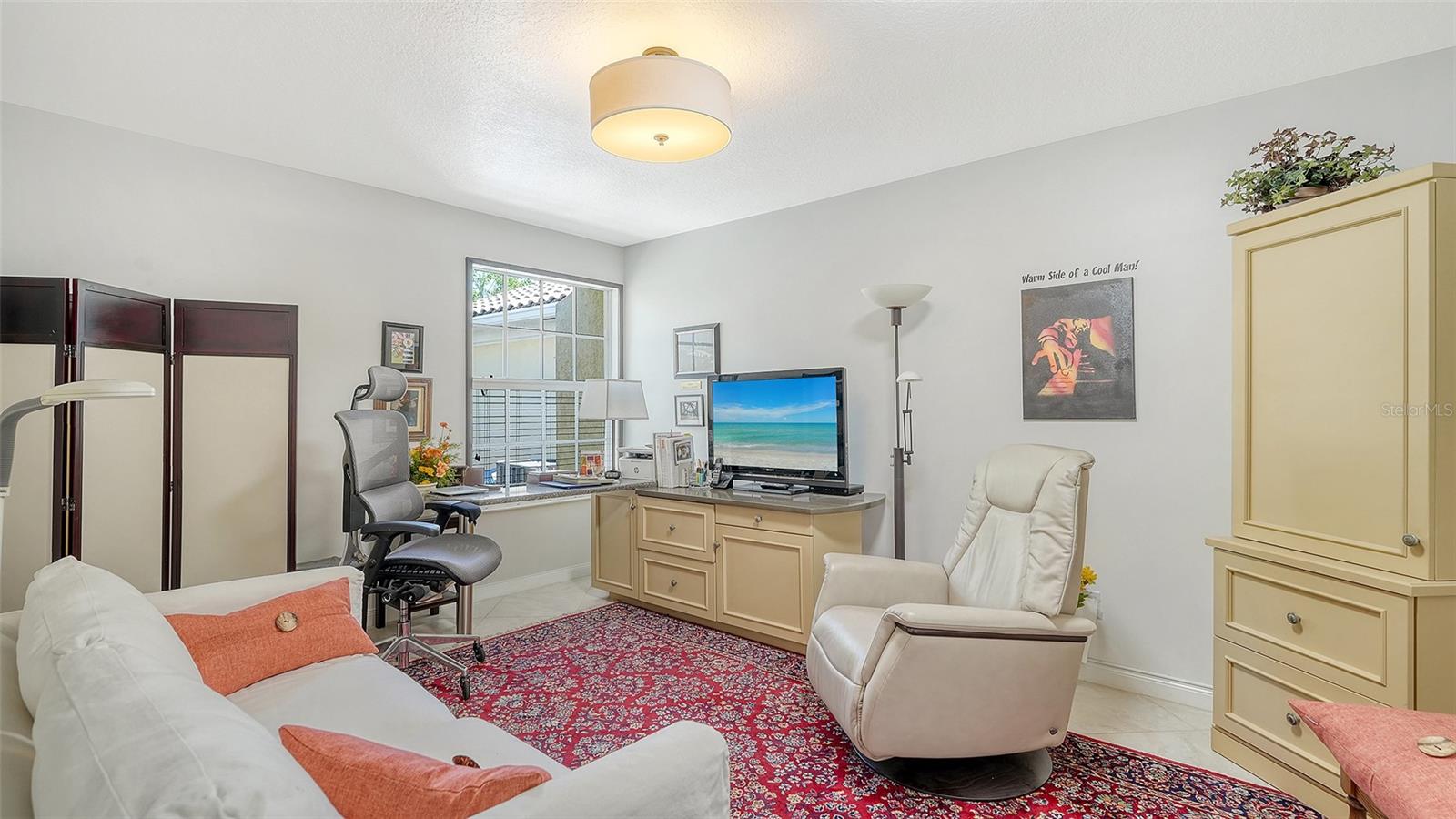 Image 12 of 82 For 5867 Helicon Place