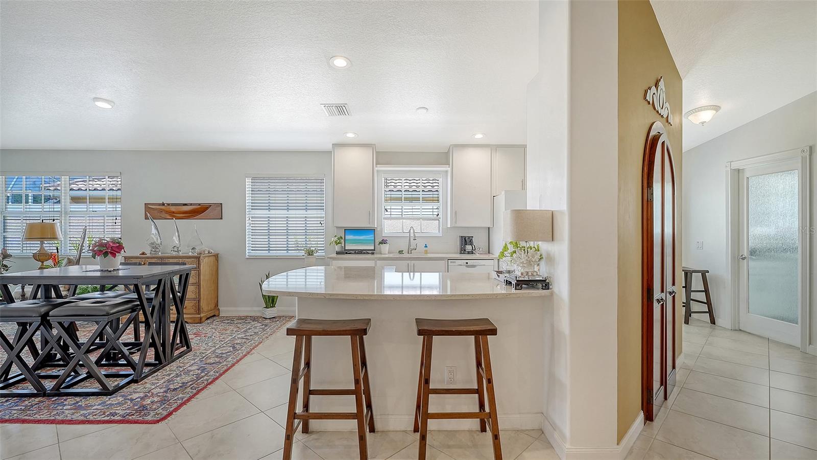 Image 13 of 82 For 5867 Helicon Place