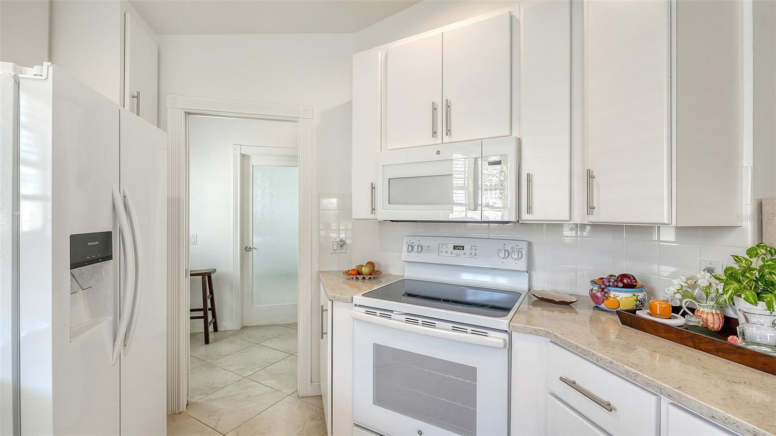 Image 16 of 82 For 5867 Helicon Place