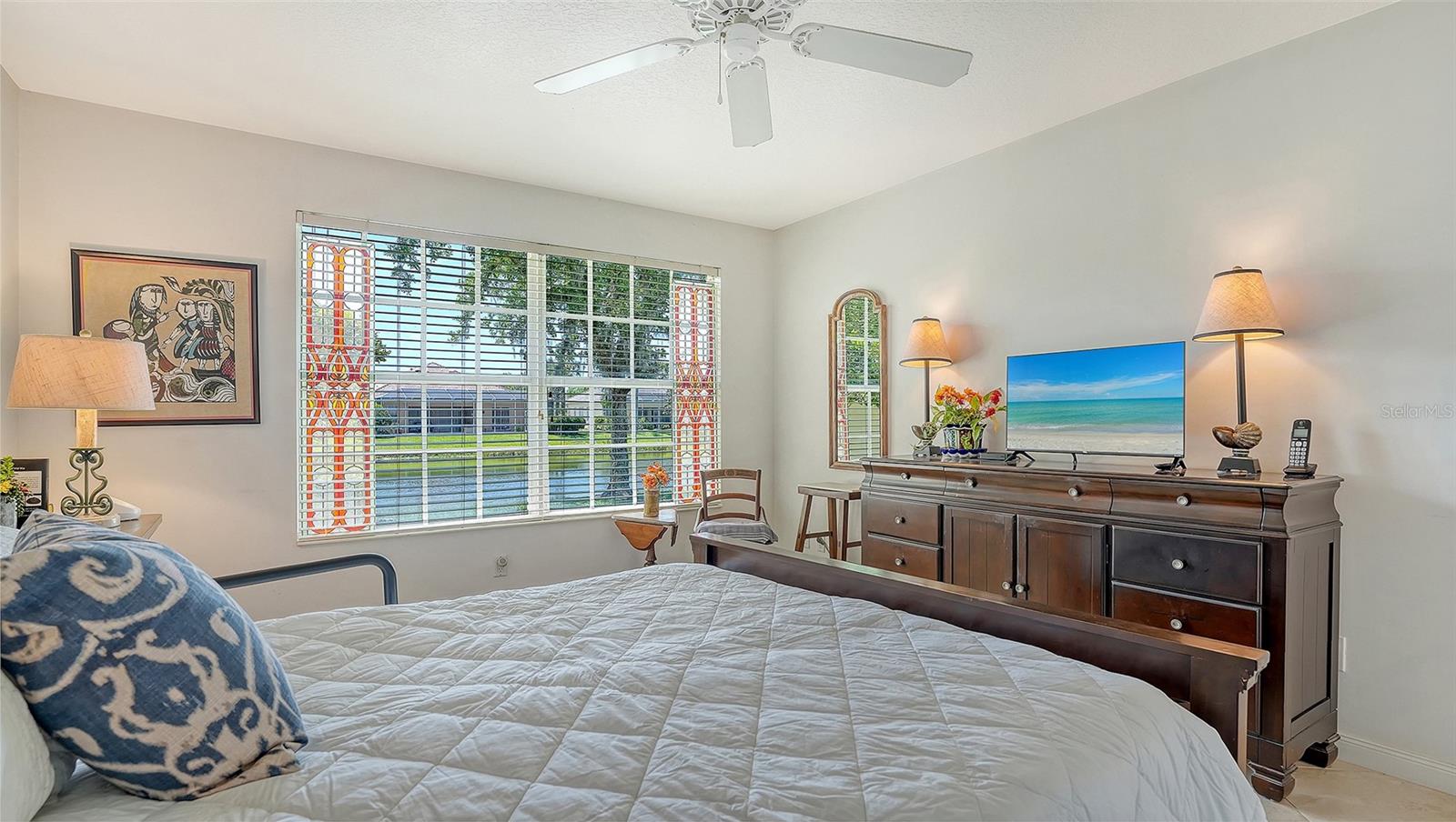 Image 26 of 82 For 5867 Helicon Place