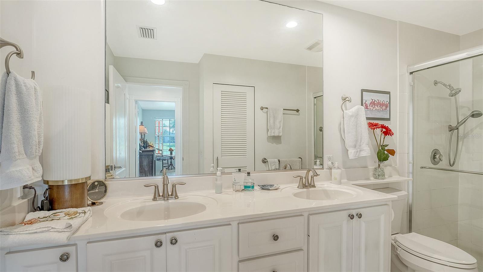 Image 28 of 82 For 5867 Helicon Place