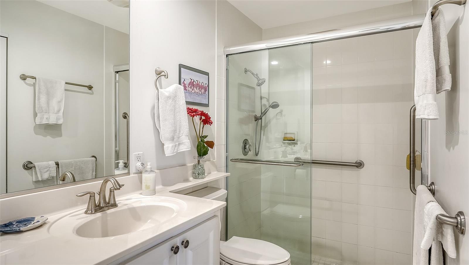 Image 29 of 82 For 5867 Helicon Place