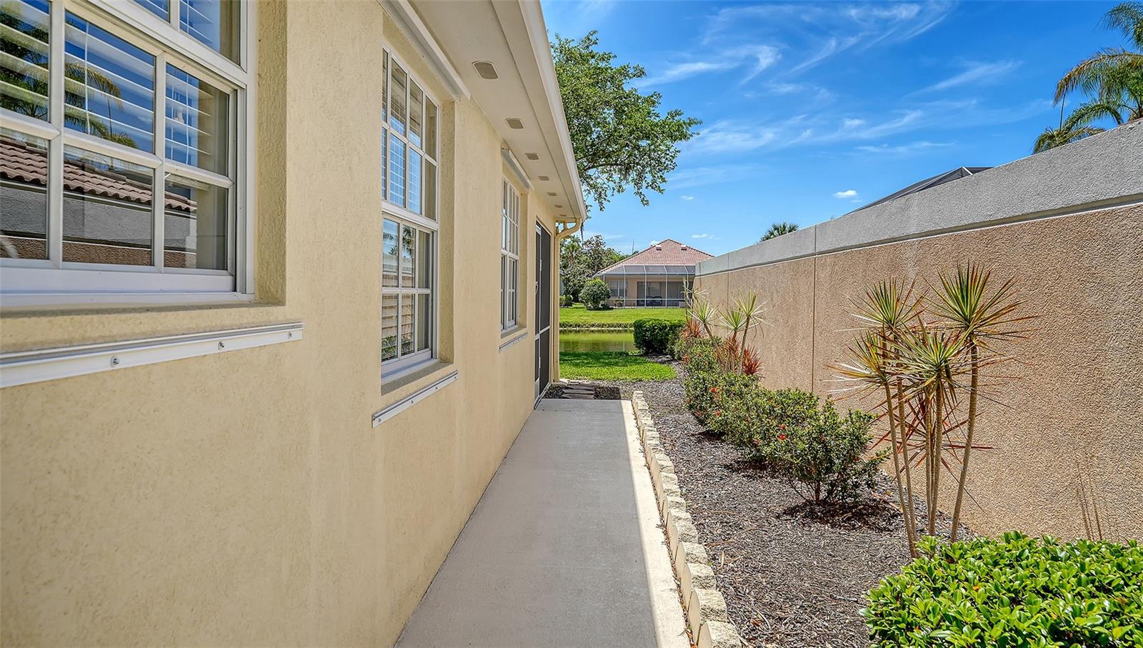 Image 32 of 82 For 5867 Helicon Place