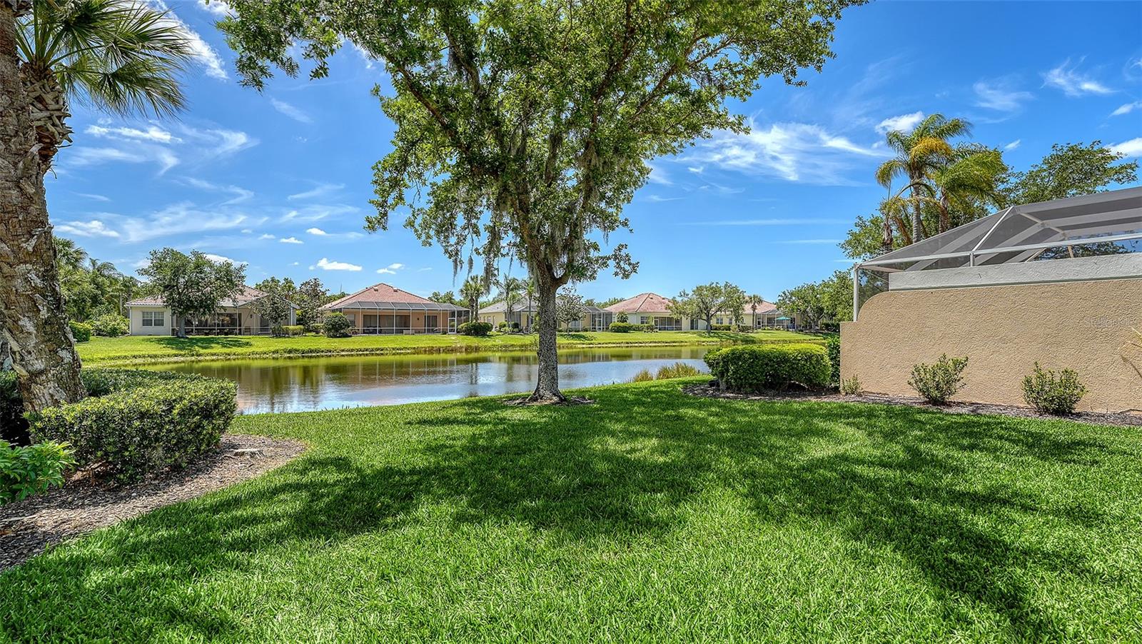 Image 34 of 82 For 5867 Helicon Place