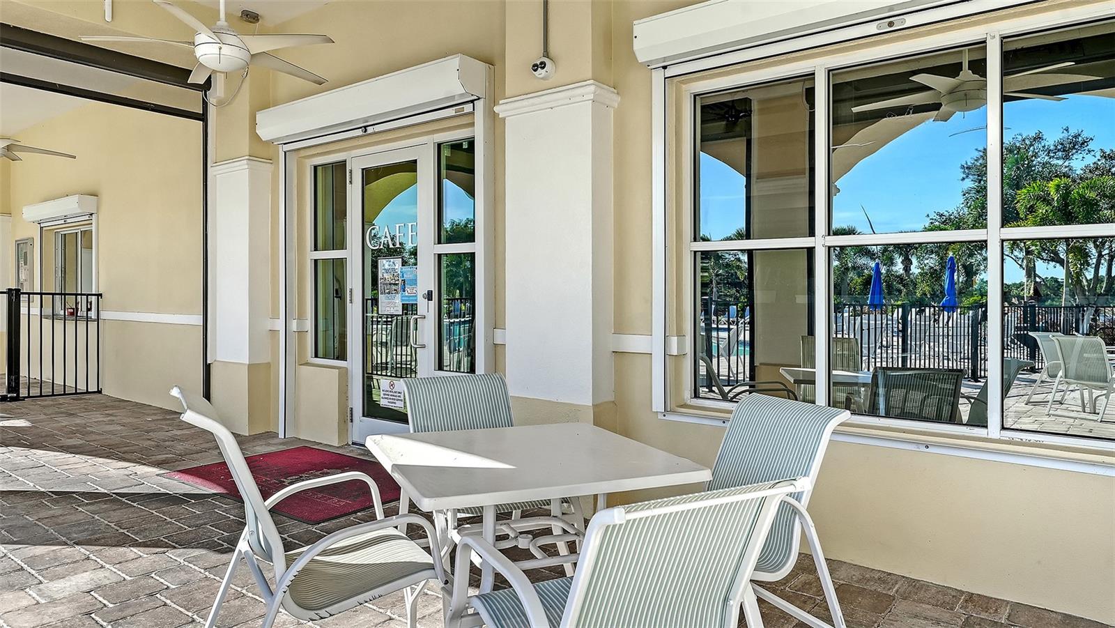 Image 45 of 82 For 5867 Helicon Place