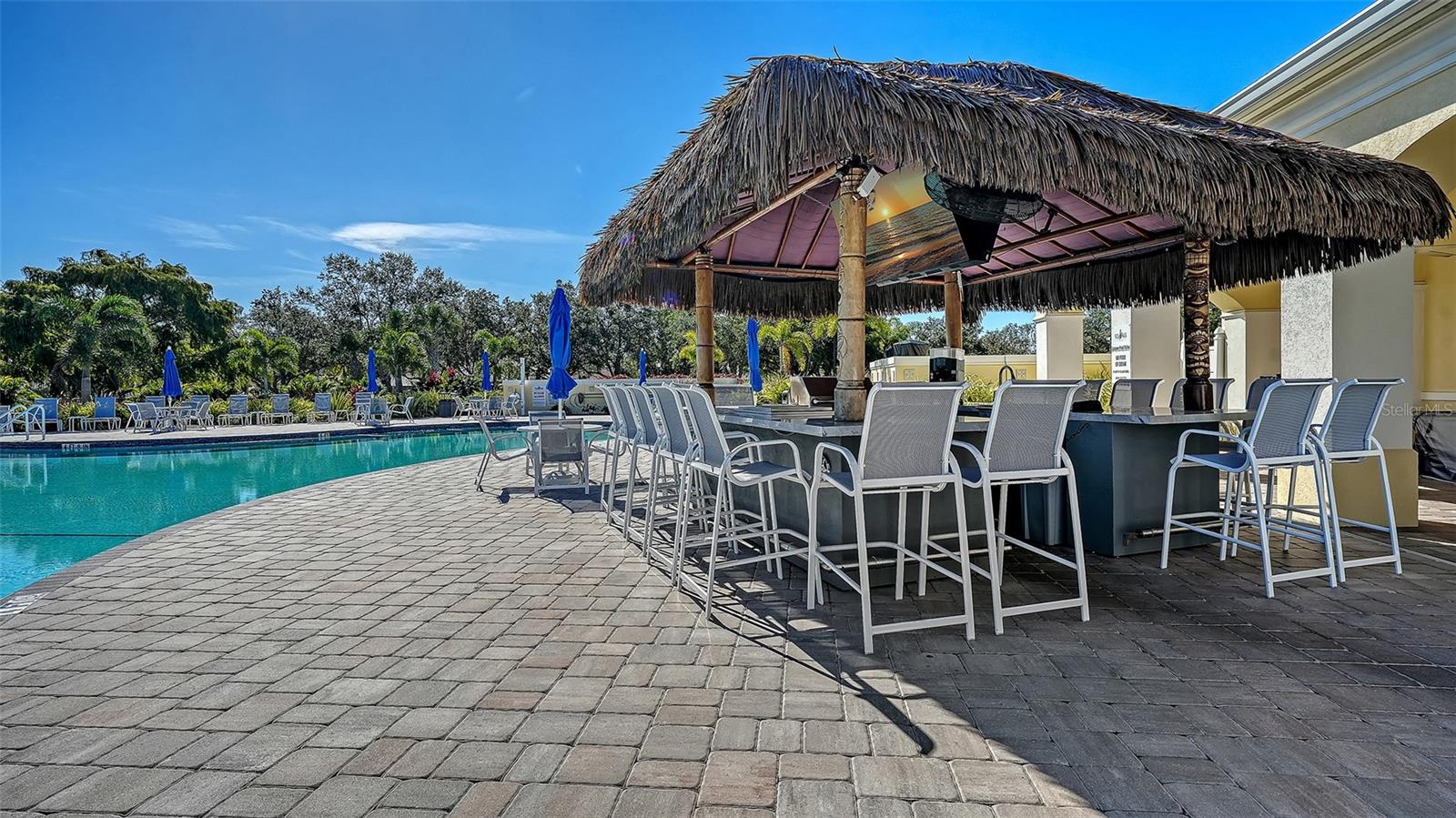 Image 49 of 82 For 5867 Helicon Place