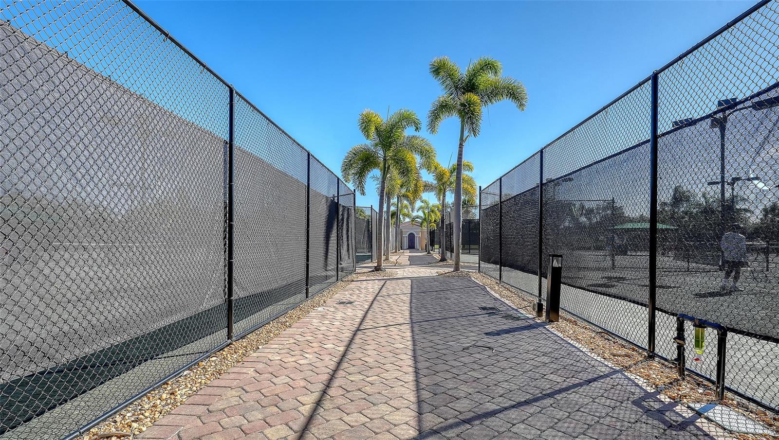 Image 56 of 82 For 5867 Helicon Place