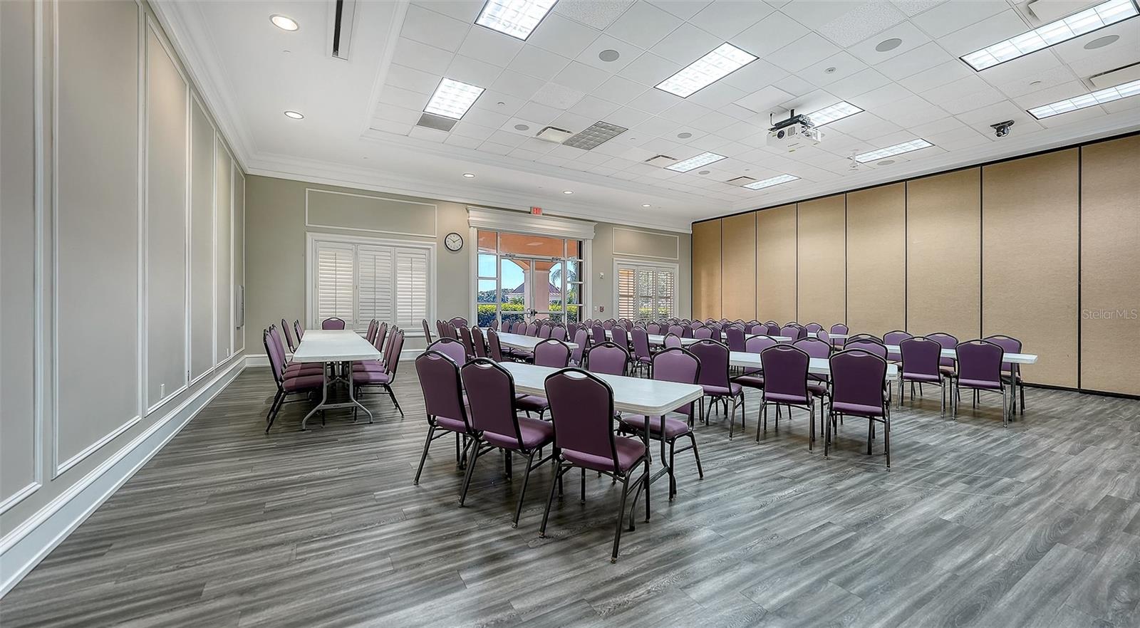 Image 58 of 82 For 5867 Helicon Place