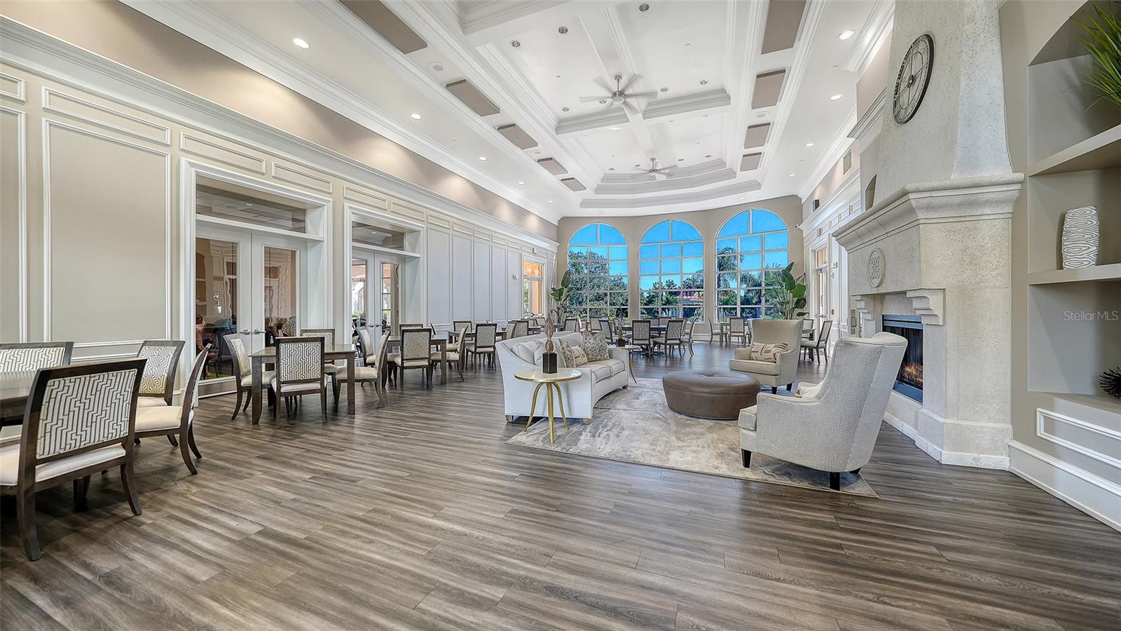 Image 60 of 82 For 5867 Helicon Place