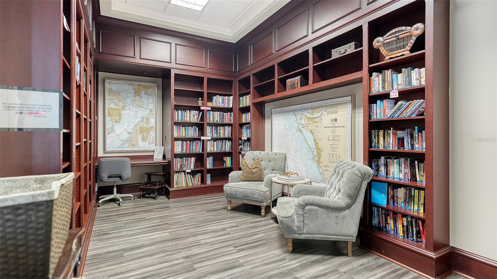 Image 61 of 82 For 5867 Helicon Place