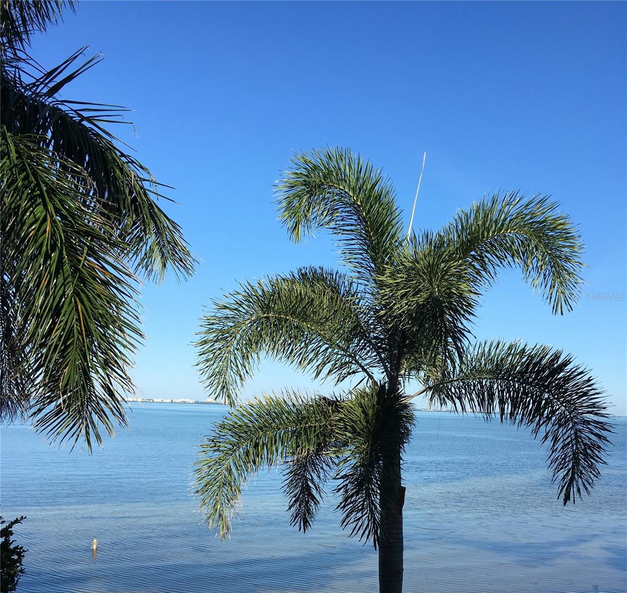 Image 71 of 82 For 5867 Helicon Place