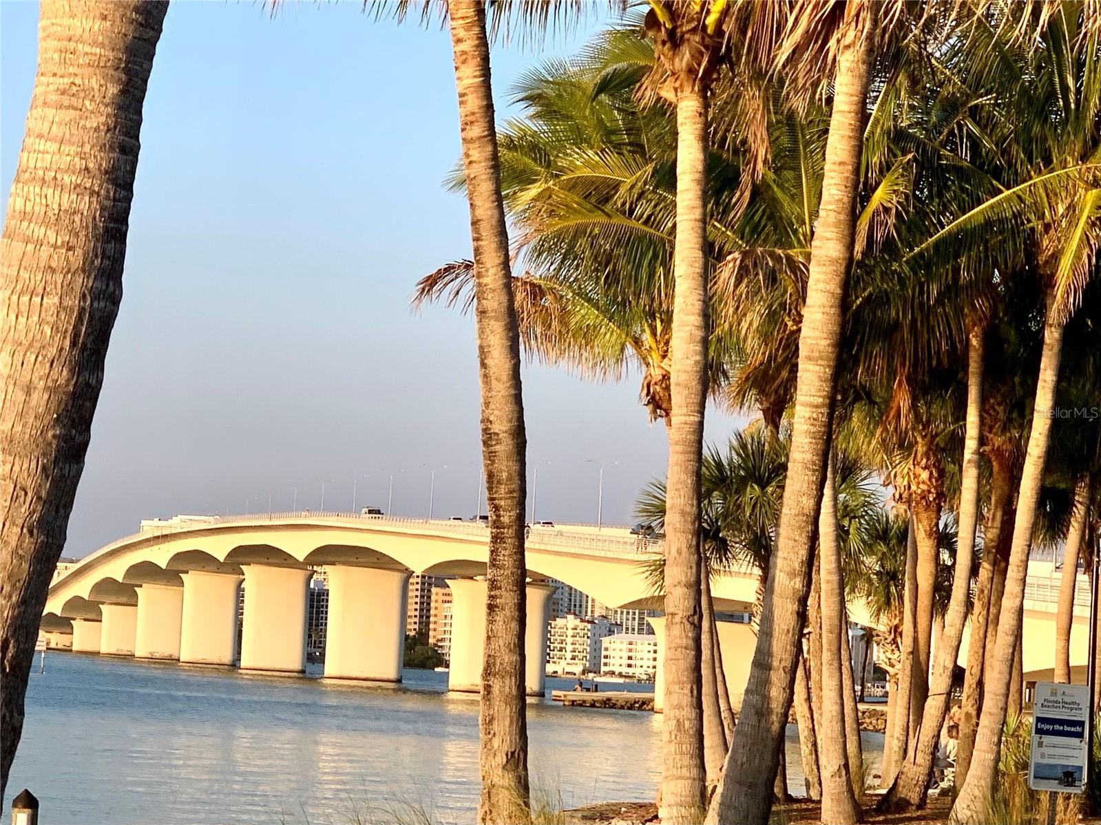 Image 73 of 82 For 5867 Helicon Place