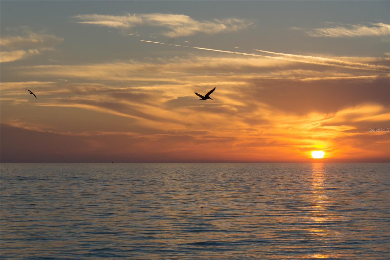 Image 74 of 82 For 5867 Helicon Place