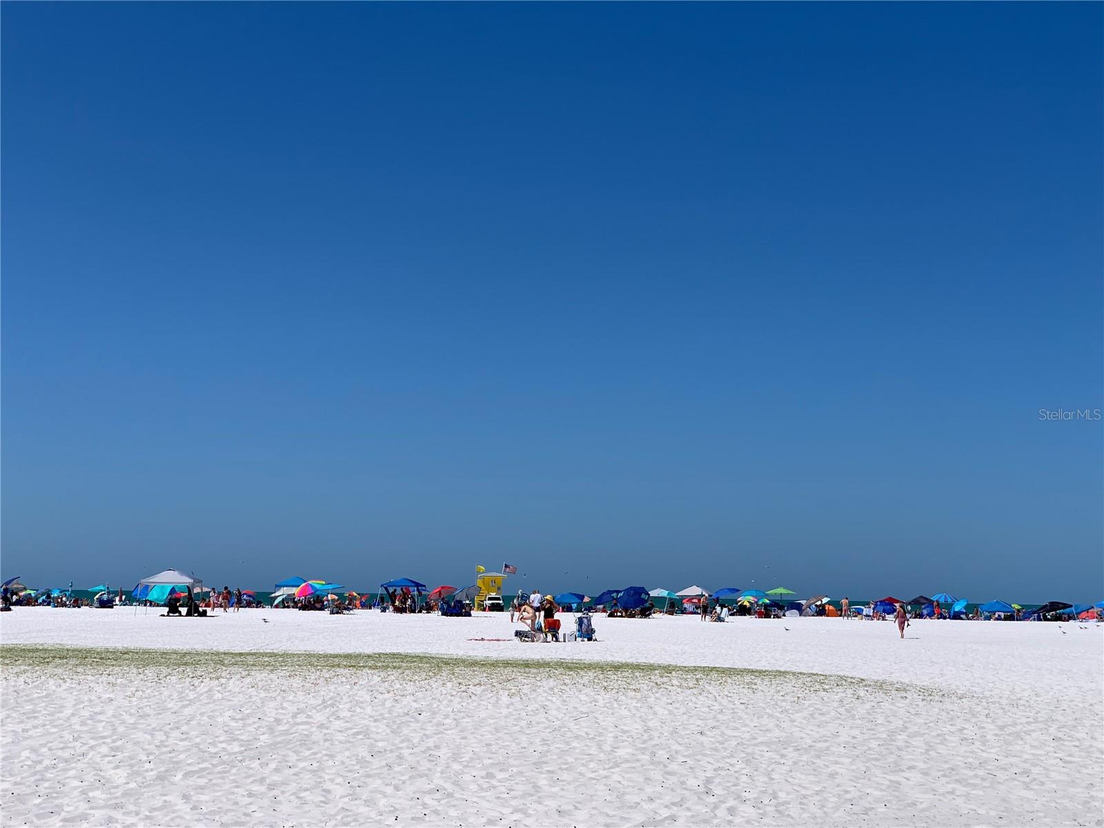 Image 75 of 82 For 5867 Helicon Place