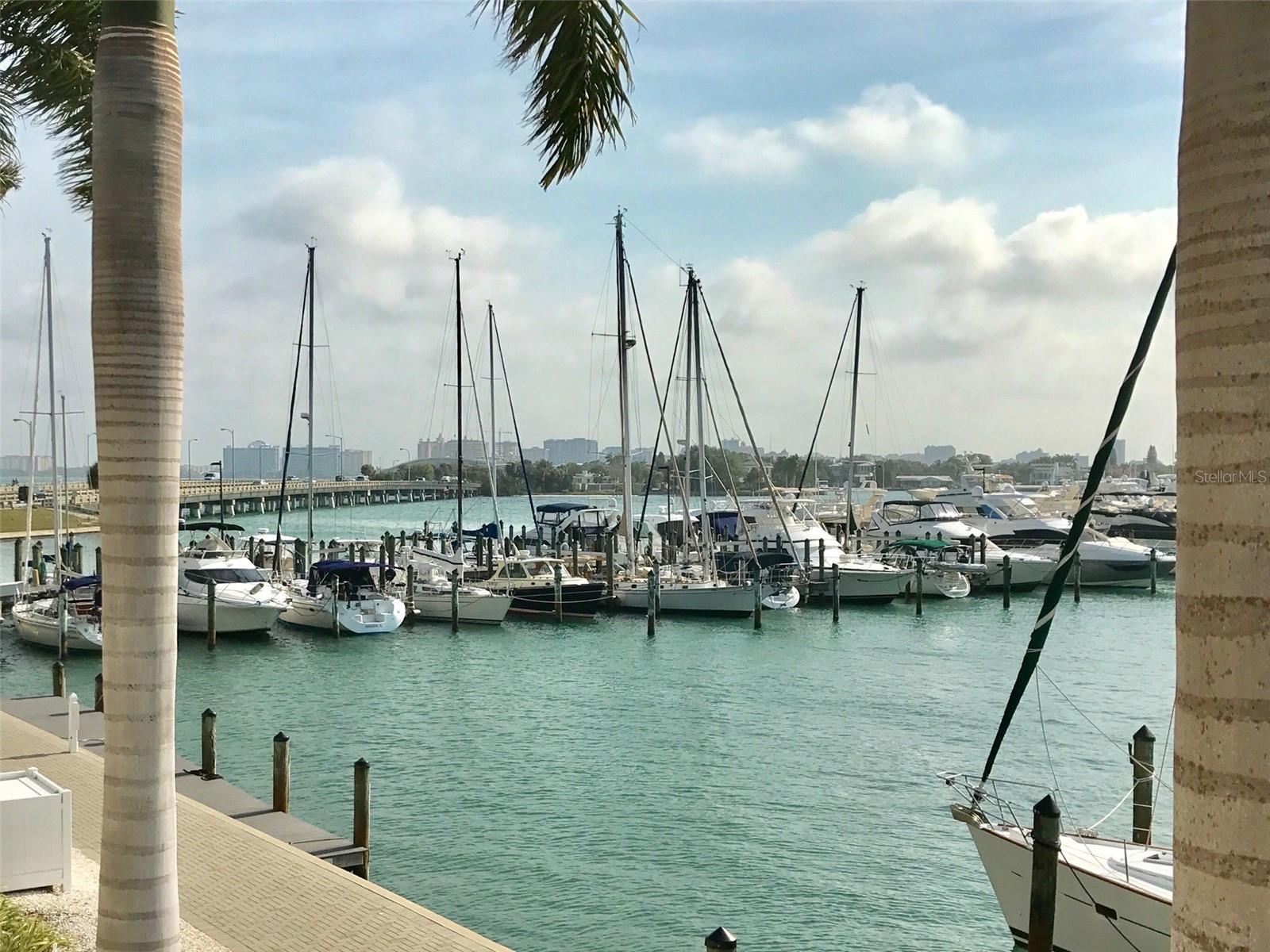 Image 81 of 82 For 5867 Helicon Place