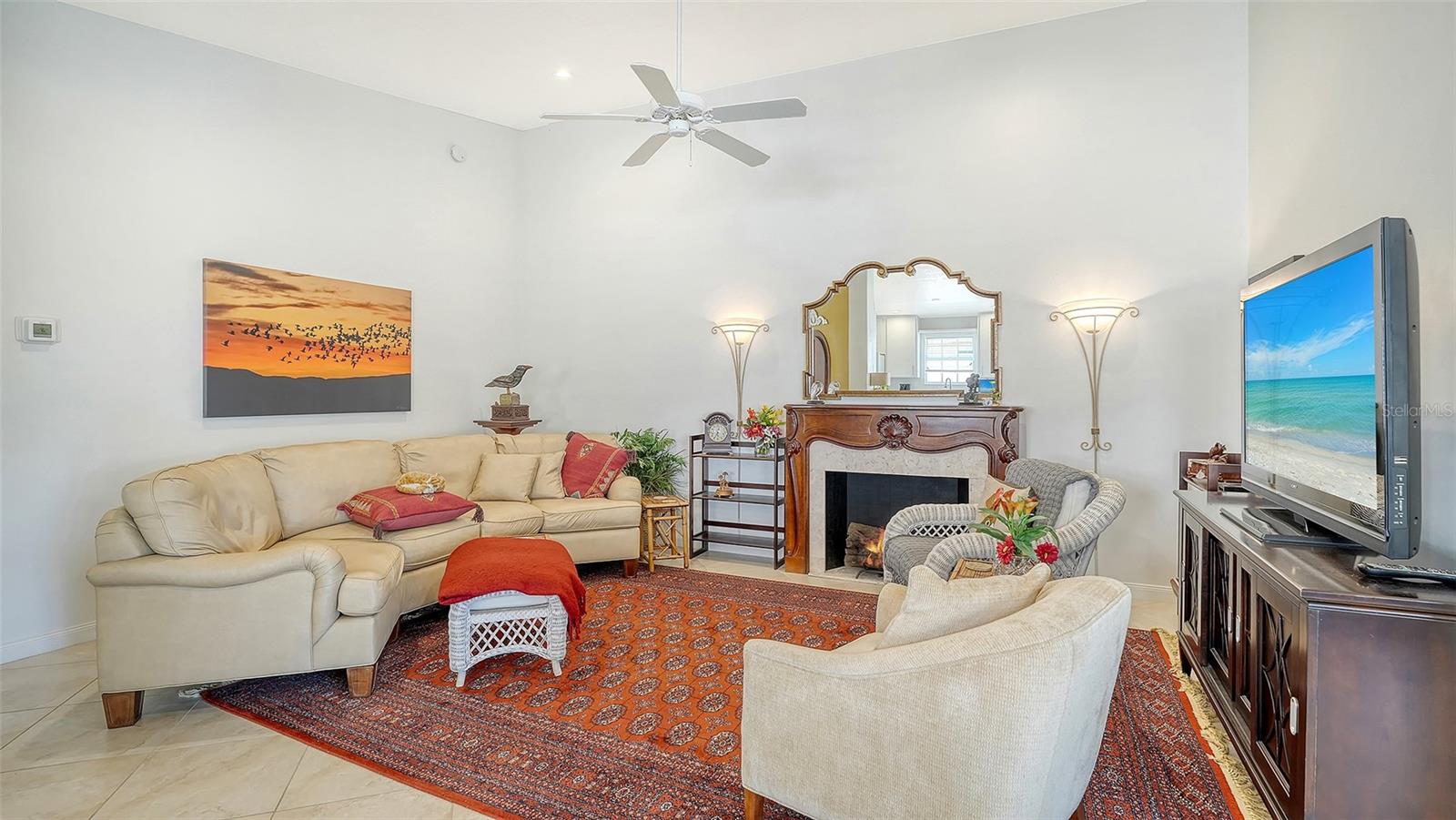 Image 9 of 82 For 5867 Helicon Place