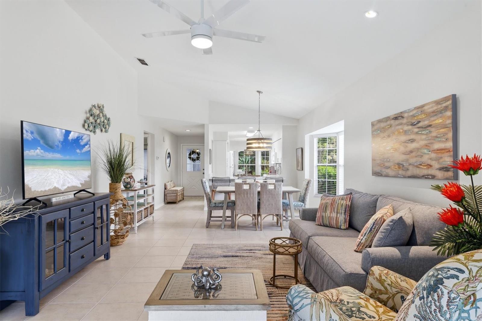 Image 19 of 45 For 6401 Approach Road 32