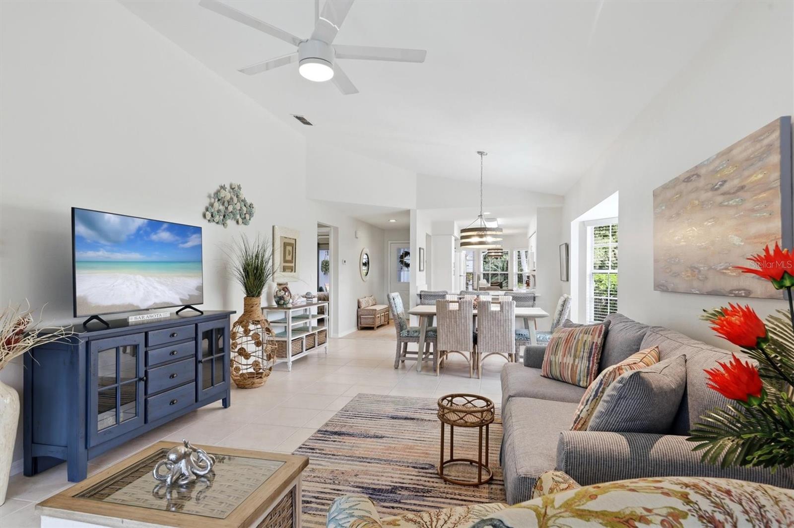 Image 20 of 45 For 6401 Approach Road 32