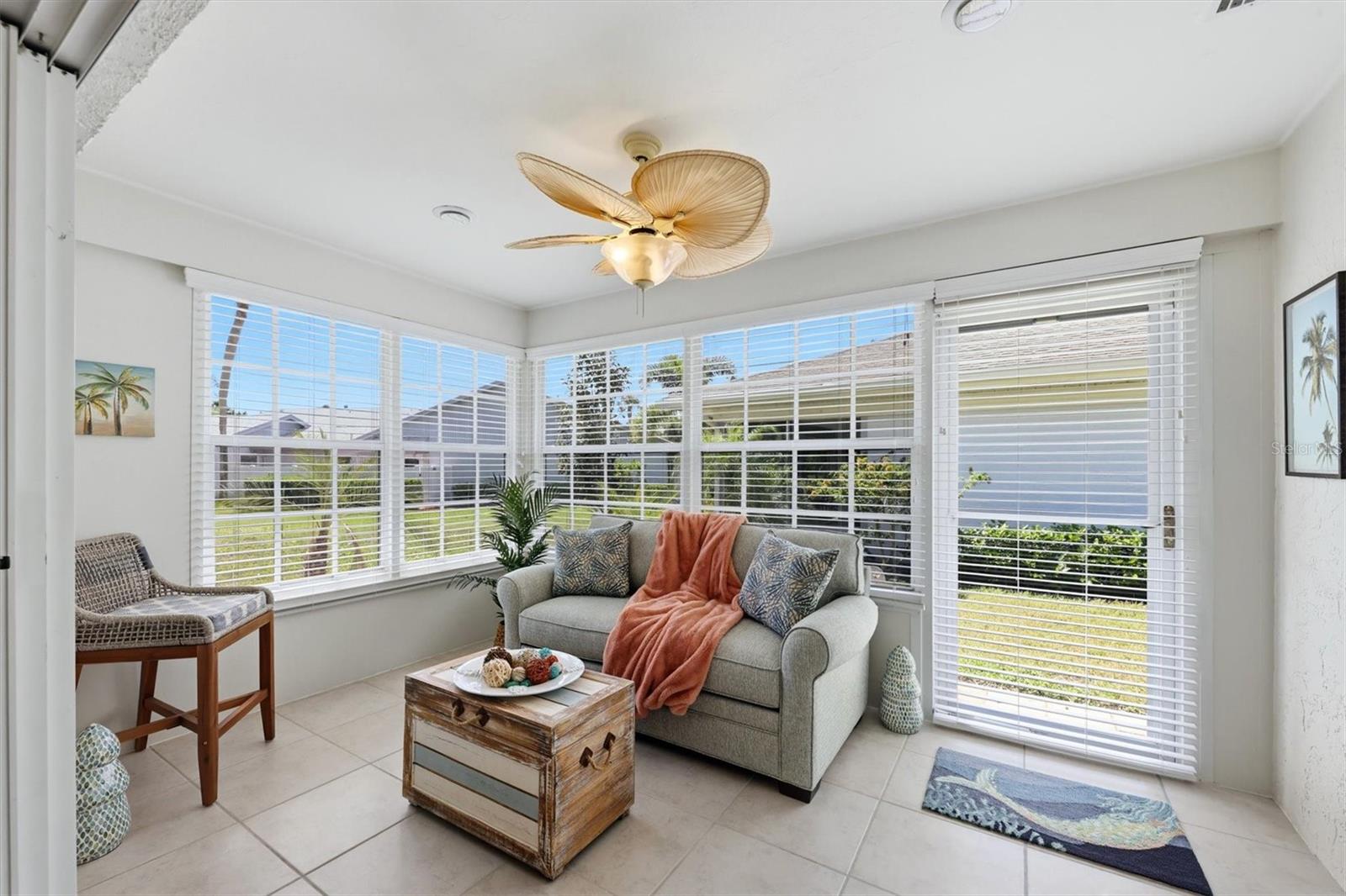 Image 22 of 45 For 6401 Approach Road 32