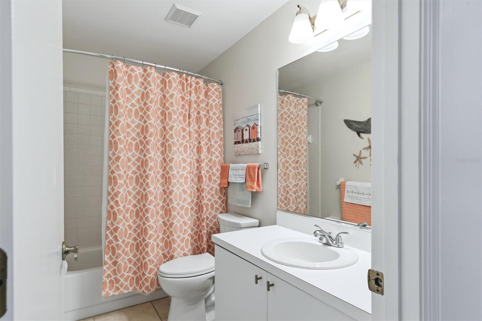 Image 29 of 45 For 6401 Approach Road 32