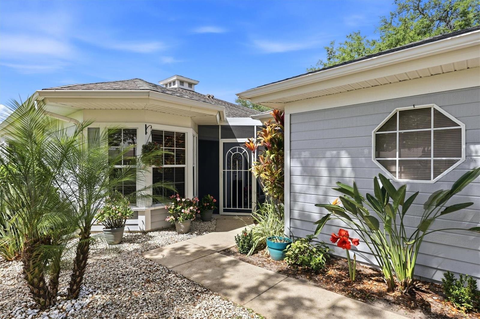 Image 3 of 45 For 6401 Approach Road 32