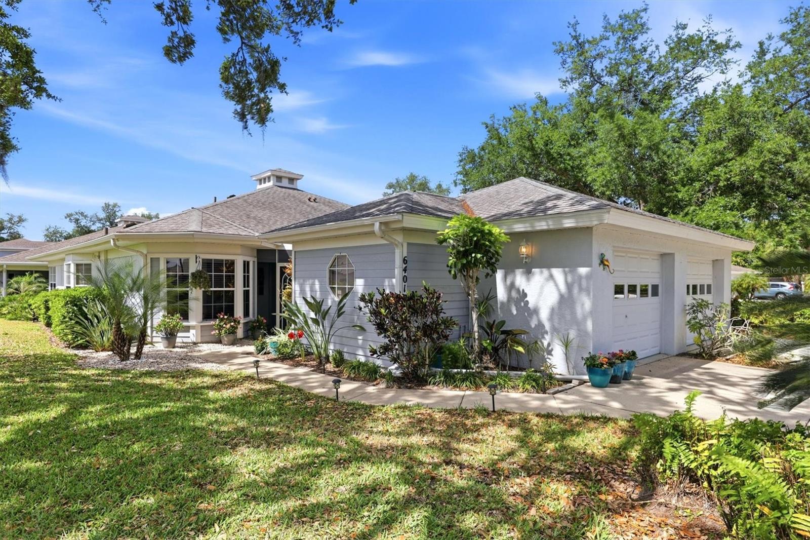 Image 33 of 45 For 6401 Approach Road 32