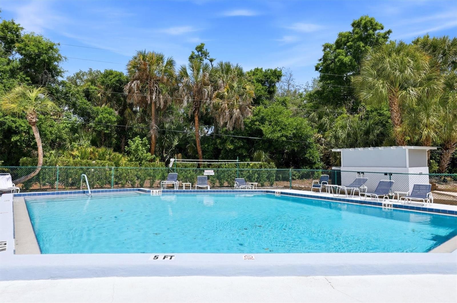 Image 36 of 45 For 6401 Approach Road 32