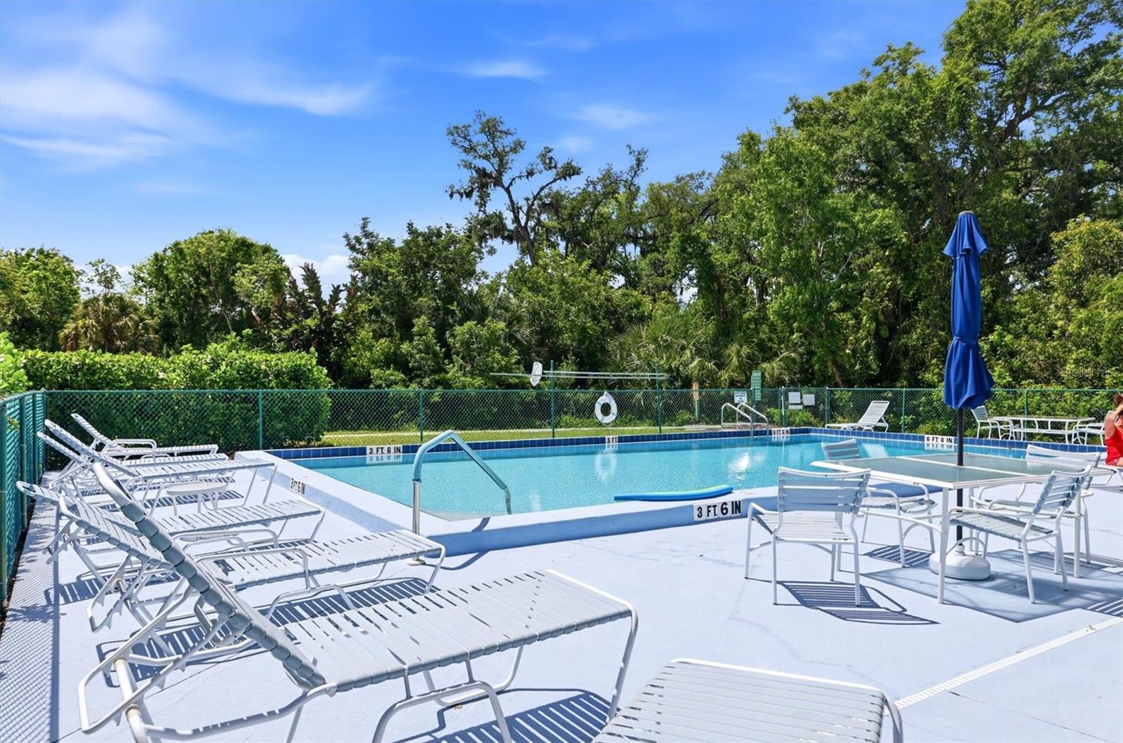 Image 37 of 45 For 6401 Approach Road 32