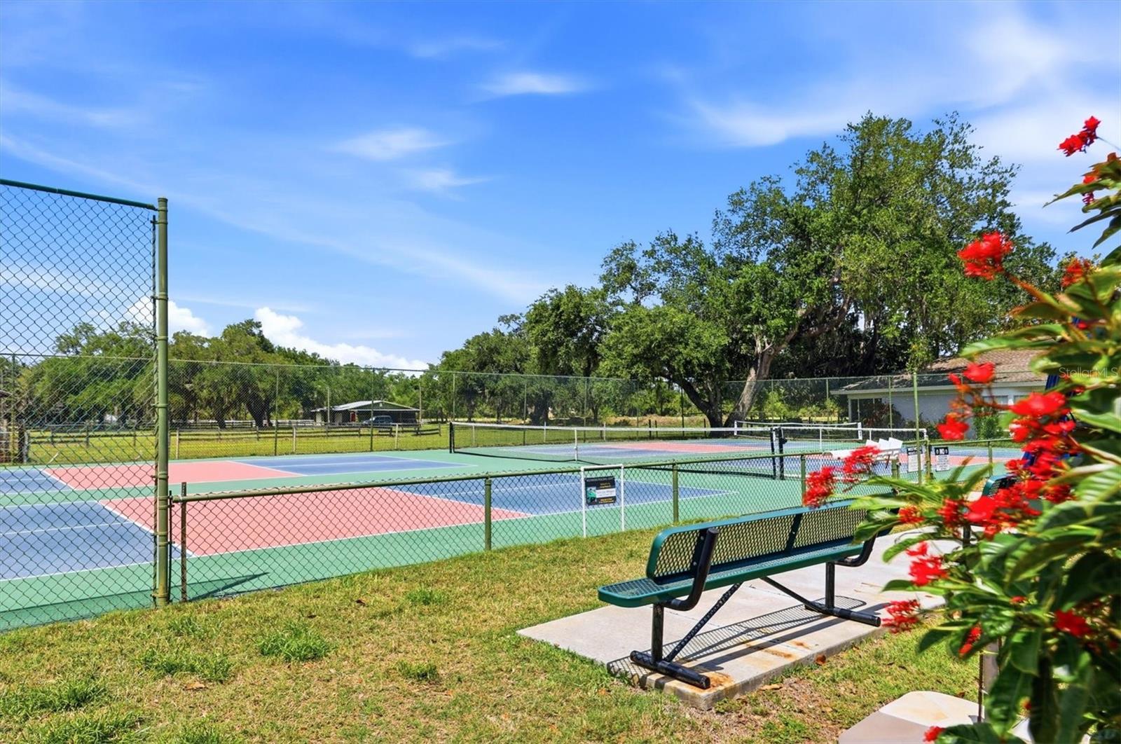 Image 40 of 45 For 6401 Approach Road 32