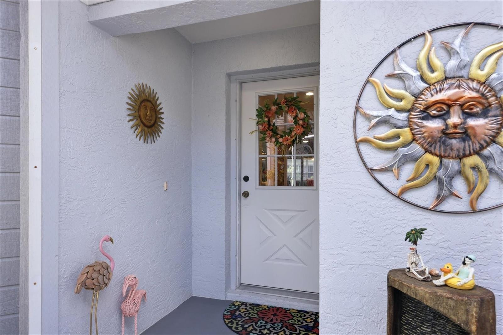 Image 5 of 45 For 6401 Approach Road 32