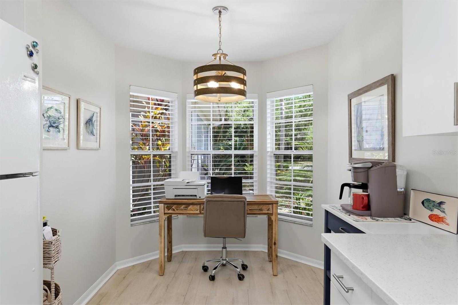 Image 9 of 45 For 6401 Approach Road 32