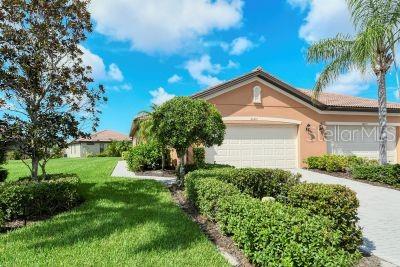 Details for 20405 Cavallo Court, VENICE, FL 34292