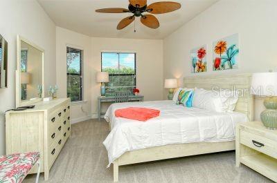 Image 10 of 31 For 20405 Cavallo Court