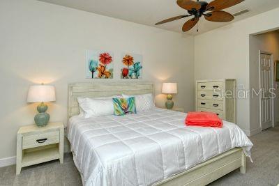 Image 11 of 31 For 20405 Cavallo Court