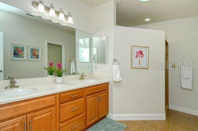 Image 12 of 31 For 20405 Cavallo Court