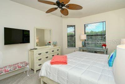 Image 13 of 31 For 20405 Cavallo Court