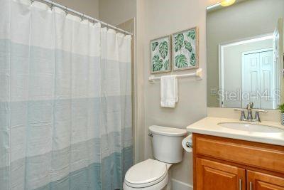 Image 14 of 31 For 20405 Cavallo Court