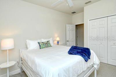 Image 15 of 31 For 20405 Cavallo Court