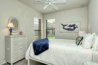 Image 16 of 31 For 20405 Cavallo Court