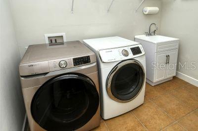 Image 17 of 31 For 20405 Cavallo Court