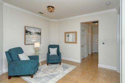 Image 18 of 31 For 20405 Cavallo Court