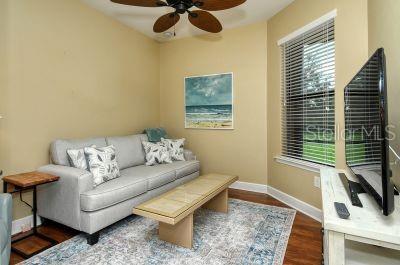 Image 19 of 31 For 20405 Cavallo Court