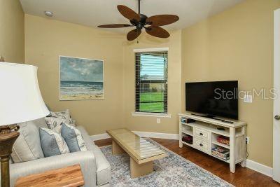 Image 20 of 31 For 20405 Cavallo Court