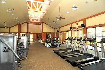 Image 26 of 31 For 20405 Cavallo Court